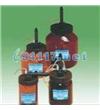 Accupenser Junior可调取液量的取液装置  AJ-1:取液量0.2 ~ 1.0ml